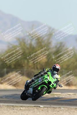 media/Oct-25-2025-Race Pace (Sat) [[47cce5476f]]/Non Verified (1st 20 Minutes of Every Hour)/4-Turn 2 (1112am)/